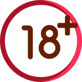 18